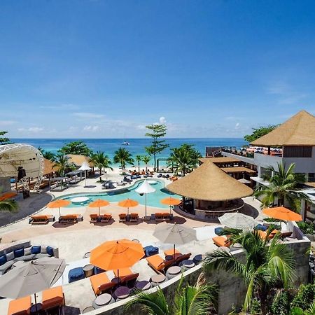 Ananya Lipe Resort Экстерьер фото